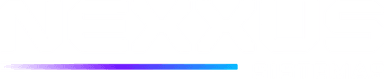 NEXXUS Sistemas